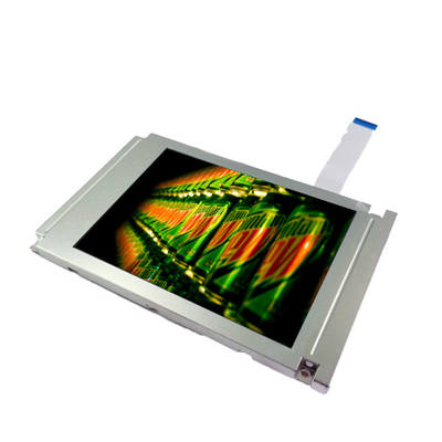 좋은 가격 SX14Q004-C1 산업용 5.7인치 320*240 LCD 디스플레이 온라인으로