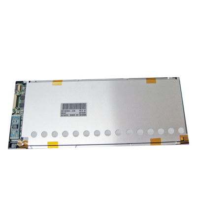 좋은 가격 SX16H006-ZZA 6.2인치 4선 저항 터치 LCD 디스플레이 온라인으로