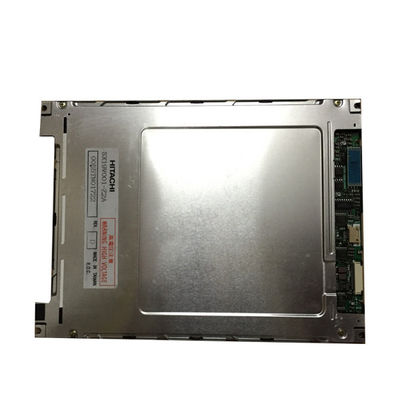 좋은 가격 새 SX19V001-Z2A 7.5인치 100Hz 터치 LCD 디스플레이 온라인으로