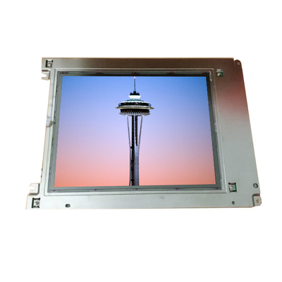 좋은 가격 LQ9D03B 8.4인치 640*480 TN CCFL TFT LCD 디스플레이 LCD 패널 온라인으로