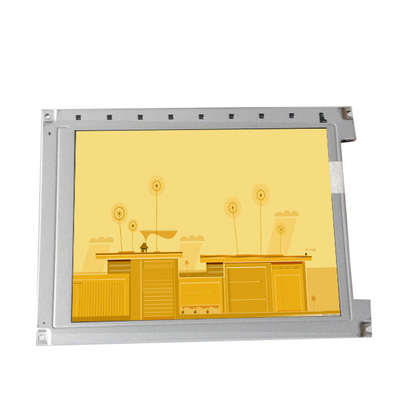 좋은 가격 7.5인치 SX19V007 터치 LCD 디스플레이 온라인으로