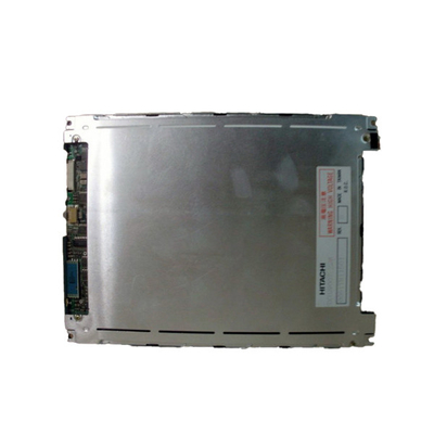 좋은 가격 산업용 SX19V007-Z2A 640*480 터치 LCD 스크린 온라인으로