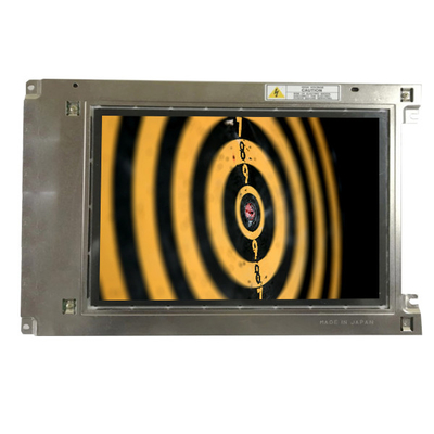 좋은 가격 LQ9D024 tft LCD 스크린 8.4인치 640*480 60Hz LCD 디스플레이 모듈 온라인으로