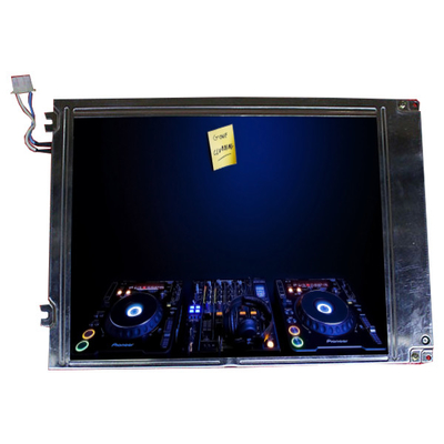 좋은 가격 LQ9D168K 화면 모듈 8.4인치 산업용 LCD 디스플레이 온라인으로