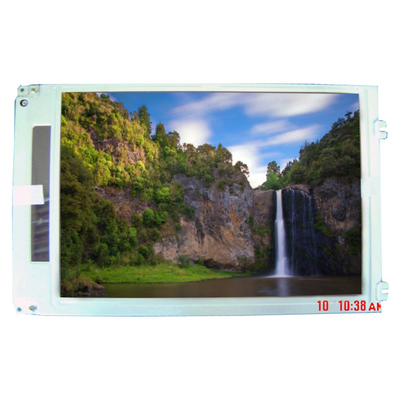 좋은 가격 LQ9D340 8.4인치 640*480 노트북 산업용 LCD 디스플레이 모듈 온라인으로