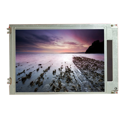 좋은 가격 LQ9D345 8.4인치 산업용 LCD 화면 디스플레이 모듈 온라인으로