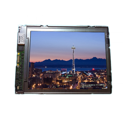 좋은 가격 LQ10D346 오리지널 10.4인치 LCD 디스플레이 프로페이스 GP570-TC11 온라인으로