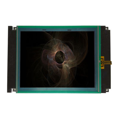 좋은 가격 57인치 TX14D11VM1CAA 터치 LCD 스크린 산업용 온라인으로