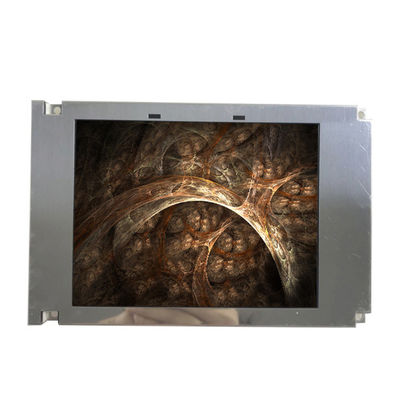 좋은 가격 5.7인치 TX14D11VM1CBC 산업용 LCD 화면 온라인으로