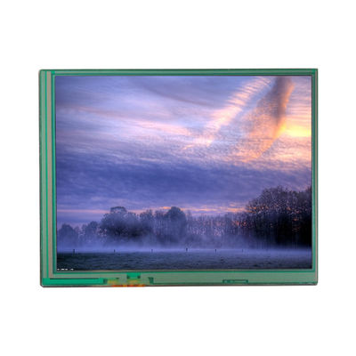 좋은 가격 새로운 오리지널 TX14D12VM1CAB 5.7 인치 LCD 화면 온라인으로