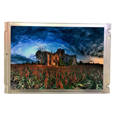 좋은 가격 LQ14D412 오리지널 13.8인치 LCD 화면 온라인으로