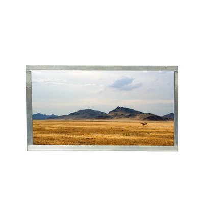 좋은 가격 70.0인치 TX18D30VM2FAA 산업용 LCD 디스플레이 스크린 온라인으로