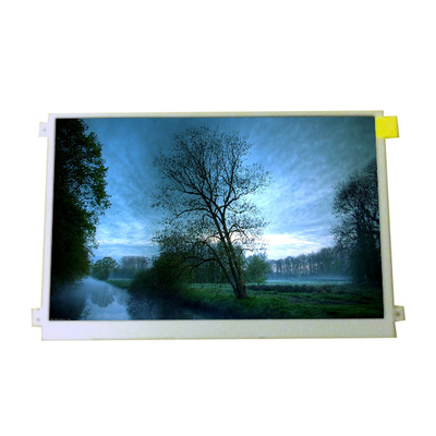 좋은 가격 의료 영상 촬영용 산업용 TX18D41VM0EAA 1024*600 LCD 화면 온라인으로