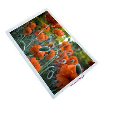 좋은 가격 80.0인치 TX20D33VM2BAC LCD 디스플레이 패널 산업용 온라인으로