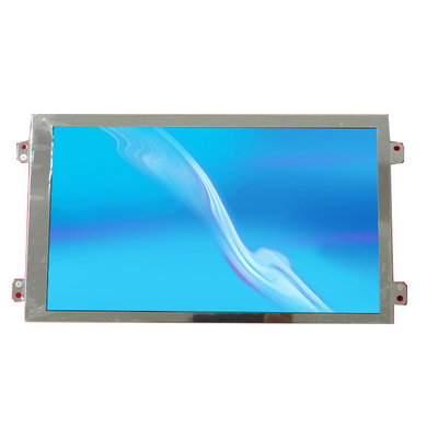 좋은 가격 TX23D12VM0CAA 9.0인치 40핀 LCD 패널 온라인으로