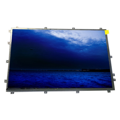 좋은 가격 8.9인치 TX23D88VM0AAA 16.7M LCD 디스플레이 화면 온라인으로