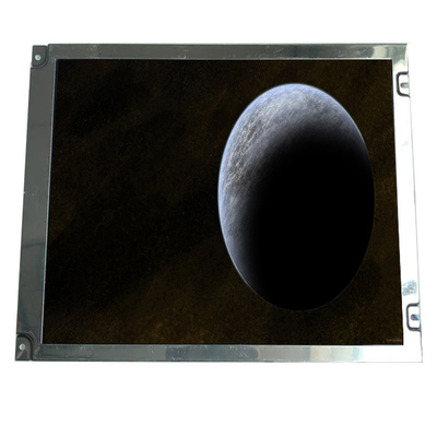 좋은 가격 오리지널 TX26D05VM1CAA 산업용 60Hz LCD 디스플레이 화면 온라인으로