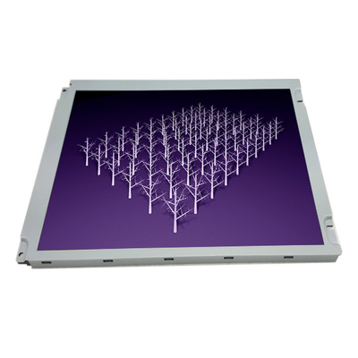 좋은 가격 TX26D12VM0AAA 10.4인치 LCD 산업 디스플레이 모듈 온라인으로