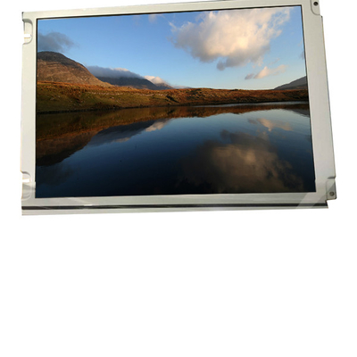 좋은 가격 터치 TX26D12VM0APA 10.4 인치 LCD 산업 디스플레이 모듈 온라인으로