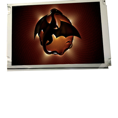 좋은 가격 TX26D14VM2EAA 20 핀 50Typ TFT LCD 산업 디스플레이 온라인으로
