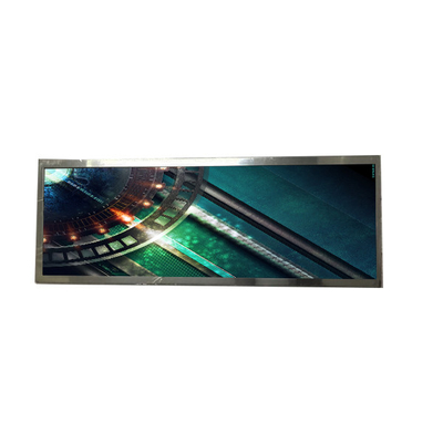 좋은 가격 TX31D16VM2BAA 12.3인치 1024*310 86PPI 자동차 게임 LCD 패널 온라인으로