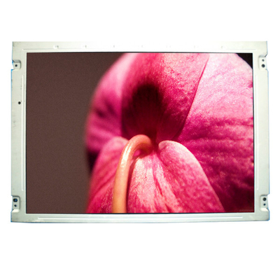 좋은 가격 TX38D14VC0CAA 85PPI 데스크톱 모니터용 LCD 화면 온라인으로