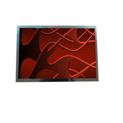 좋은 가격 15.4인치 TX39D01VM1BAA 게임용 LCD 화면 온라인으로