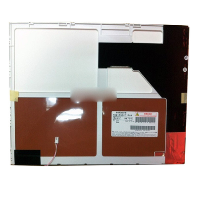 좋은 가격 데스크톱 모니터 16.1 인치 TX41D96VC1FAA 1400*1050 TFT LCD 디스플레이 온라인으로