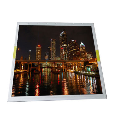 좋은 가격 HITACHI용 TX43D14VC0CAB 17.0인치 96PPI LCD 화면 온라인으로