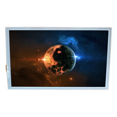 좋은 가격 HSD089IFW1-C00 8.9 인치 1024*600 LVDS LCD 화면 패널 온라인으로