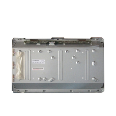 좋은 가격 24AUO용 0.0인치 T240XW01 V1 LCD 디스플레이 온라인으로