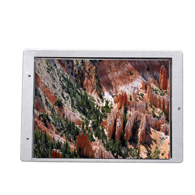 좋은 가격 LQ050A5AG03 5.0인치 320*234 TFT LCD 화면 자동차 디스플레이용 온라인으로