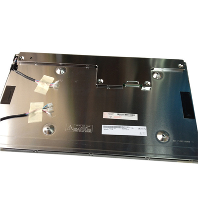 좋은 가격 T200XW02 V0 AUO용 20.0 인치 78PPI LCD 디스플레이 패널 온라인으로