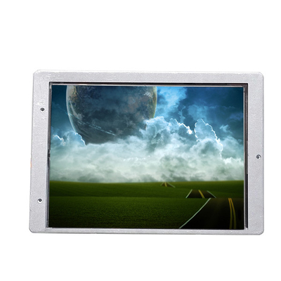 좋은 가격 LQ050A5BS03 새 오리지널 고품질 5.0인치 320*240 TFT LCD 패널 온라인으로