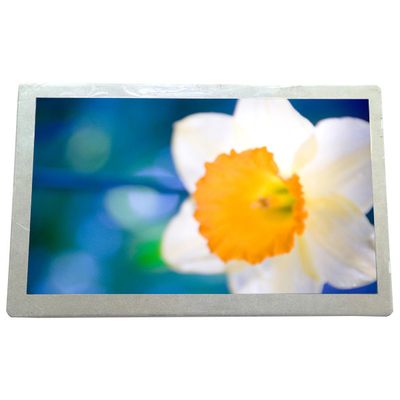 좋은 가격 LQ050T3GG01 5.0 인치 LCD 화면 400*234 LCD 패널 온라인으로
