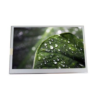좋은 가격 LQ050W1LC1B 오리지널 5.0인치 LCD 모듈 1024*600 LVDS 인터페이스 LCD 디스플레이 온라인으로