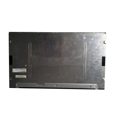 좋은 가격 오리지널 뉴 M270HW02 V2 27.0 인치 TFT LCD 모니터 온라인으로
