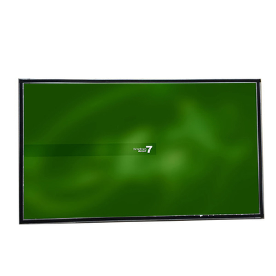 좋은 가격 공급 핫 판매 M270HW01 V2 27.0 인치 TFT LCD 모니터 온라인으로