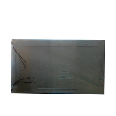 좋은 가격 270.0인치 M270HW01 V1 30핀 81PPI TFT LCD 모니터 온라인으로