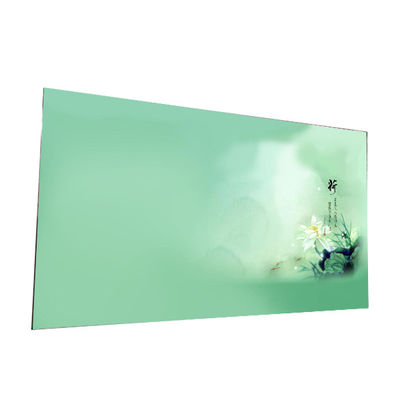 좋은 가격 RGB 2560*1440 M270DTN01.5 144Hz 108PPI LCD 화면 온라인으로