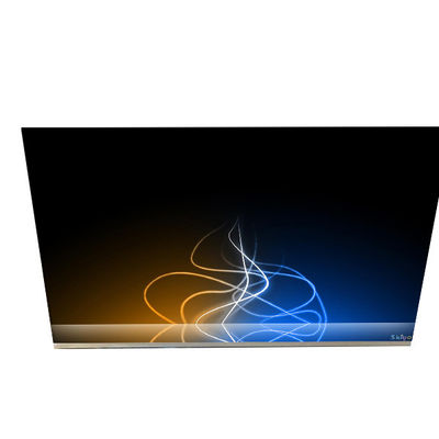 좋은 가격 130핀 커넥터 M270DTN01.3 108PPI TFT LCD 디스플레이 온라인으로