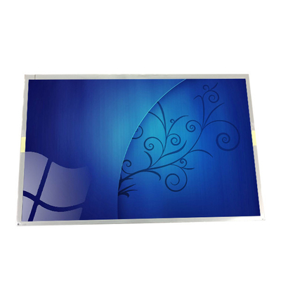 좋은 가격 새로운 165Hz M270DAN08.6 2560*1440 TFT LCD 디스플레이 온라인으로