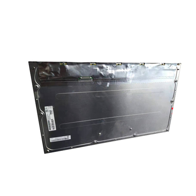 좋은 가격 새로운 24.5 인치 M250HTN01.7 TFT LCD 89PPI 디스플레이 화면 온라인으로