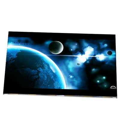 좋은 가격 AUO용 M250HTN01.6 TFT LCD 디스플레이 스크린 공급 온라인으로