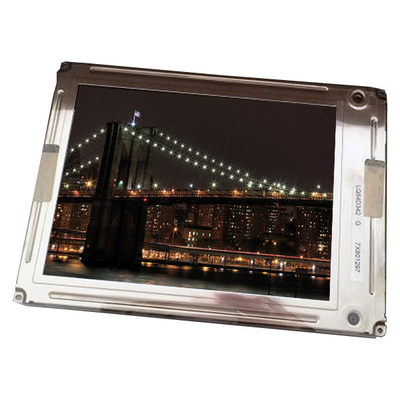 좋은 가격 LQ64D342 6.4인치 산업용 TFT LCD 화면 온라인으로
