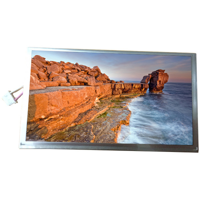 좋은 가격 LQ065T5DG05 6.5인치 새 셔프 400*234 LCD 화면 온라인으로
