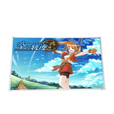 좋은 가격 M240HW02 V5 고주파 1920*1200 TFT LCD 화면 온라인으로