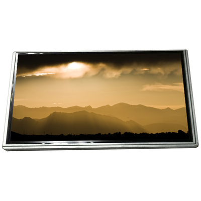좋은 가격 LQ065T9DR51U Sharp 6.5 인치 LCD 화면으로 새 온라인으로