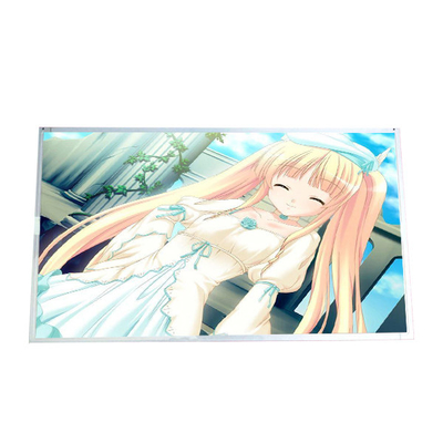 좋은 가격 새로운 M240HW01 V6 24.0 인치 a-Si TFT-LCD LCM LCD 디스플레이 온라인으로
