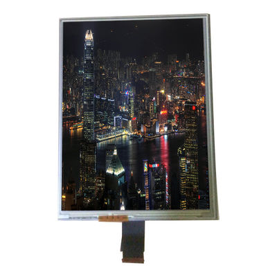 좋은 가격 LQ070S1DW01 오리지널 7.0 인치 터치 LCD 디스플레이 온라인으로